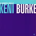 Keni Burke - The Wonderful World Of Keni Burke