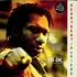 KRS-One - Heartbeat / A Friend