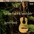 Laurindo Almeida & Heitor Villa-Lobos - Villa Lobos: Music For The Spanish Guitar