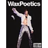 Waxpoetics - Issue 67 - Prince Paperback Edition