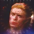 David Bowie - Telecasts