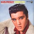 Elvis Presley - Loving You RSD 2018 Yellow Vinyl Edition