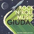 Giuda - Rock'N'Roll Music