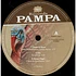 V.A. - Pampa Records Vol. 1