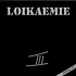 Loikaemie - III