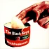 The Black Keys - Thickfreakness