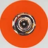 Symatic & Kutclass - Combinations With Rhythm & Flow Orange Vinyl Edition