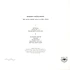 Demian Castellanos - The Kyvu Tapes Volume II