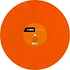 The Grouch - F*ck The Dumb Orange Vinyl Edition