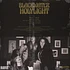 Blackwater Holylight - Blackwater Holylight Blue Vinyl Edition