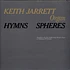 Keith Jarrett - Hymns Spheres