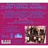 South Central Cartel - South Central Madness
