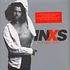 INXS - The Very Best Of INXS