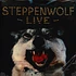 Steppenwolf - Steppenwolf Live