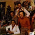 Gladys Knight And The Pips - Bless This House