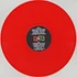 V.A. - Gifted Ska Tribute To The Jam Colored Vinyl Version
