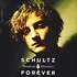 Schultz And Forever - Broadcast & Dynamics