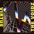 Voidz - Virtue