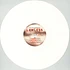 Nick Cave & Warren Ellis - OST Lawless Colored Vinyl Edition