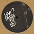 The Unknown Artist - Love Saves The Day #2