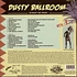 V.A. - Dusty Ballroom 01-In Dust We Trust