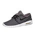 Nike SB - Stefan Janoski Max