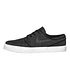 Nike SB - Zoom Stefan Janoski Canvas Deconstructed