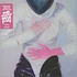 Unknown Mortal Orchestra - Sex & Food Colored Vinyl Edition