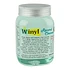 Winyl - Advanced Cleaning Gel (500ml)