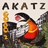 Akatz - A Go Go 2