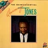 Quincy Jones - The Quintessential