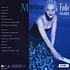 Mariza - Fado Em Mim