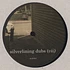 Silverlining - Silverlining Dubs VII