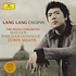 Lang Lang & Wien Philharmonic Orchestra (directed by Zubin Mehta) - Chopin: Klavierkonzerte 1 & 2