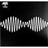 Arctic Monkeys - AM