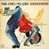 Thad Jones & Mel Lewis - Consummation