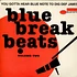 V.A. - Blue Break Beats Volume Two