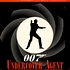007 - Undercover Agent E.P.