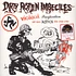 D.R.I. (Dirty Rotten Imbeciles) - Violent Pacification… And More Rotten Hits 1983-1987