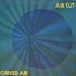 Curved Air - Air Cut