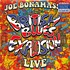 Joe Bonamassa - British Blues Explosion Live Deluxe Edition