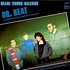 Miami Sound Machine - Dr. Beat