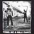 Pöbel MC & Milli Dance von Waving The Guns - Soli-Inkasso T-Shirt