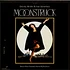 Dick Hyman - Moonstruck - Original Motion Picture Soundtrack