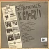 The Supremes - A' Go-Go