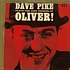Dave Pike - Plays The Jazz Version Of Oliver!