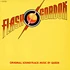 Queen - Flash Gordon (Original Soundtrack Music)