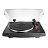 Audio-Technica - AT-LP3