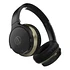 Audio-Technica - ATH-AR3BT