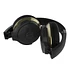 Audio-Technica - ATH-AR3BT